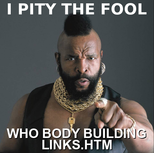 who body-building-links.htm
