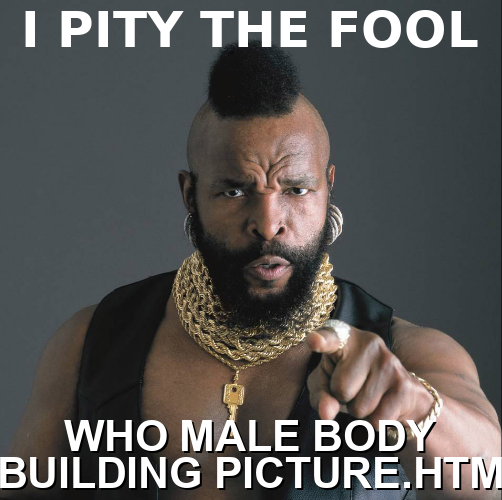 who male-body-building-picture.htm